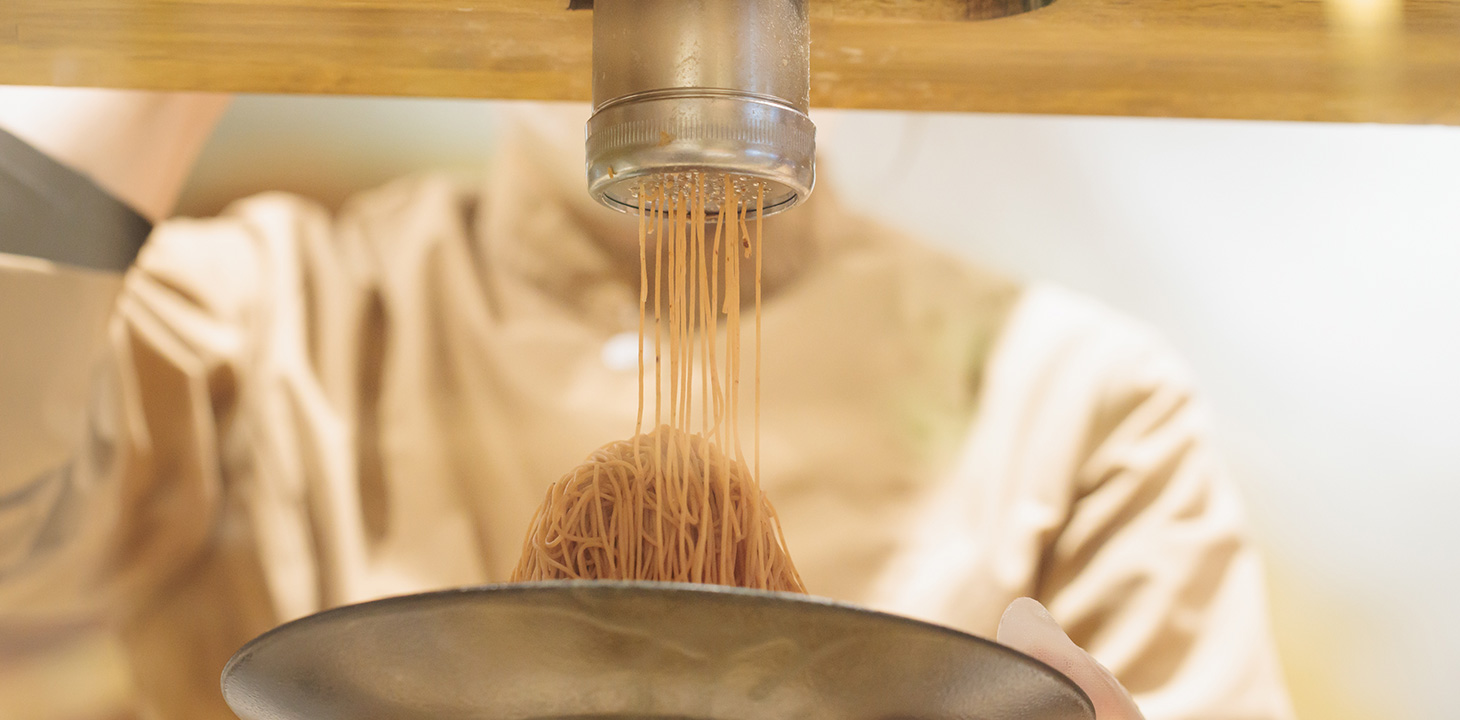 1mm、これ以上でも以下でもダメでした